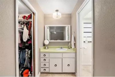 1714 SE 7th Avenue, Ocala, FL 34471 - Photo 30