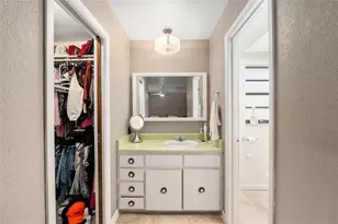 1714 SE 7th Ave, Ocala, FL 34471 - Photo 30