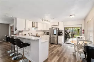 1714 SE 7th Ave, Ocala, FL 34471 - Photo 2