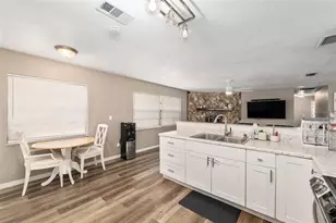 1714 SE 7th Ave, Ocala, FL 34471 - Photo 22