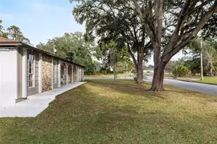 1714 SE 7th Ave, Ocala, FL 34471 - Photo 54