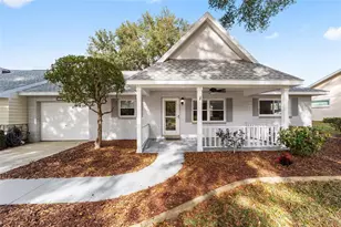 8841 SW 91 St, Ocala, FL 34481 - Photo 2