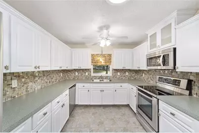 8841 SW 91st Street #E, Ocala, FL 34481 - Photo 18