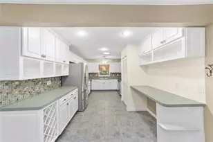 8841 SW 91 St, Ocala, FL 34481 - Photo 18