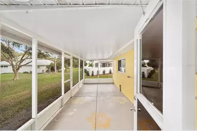 8841 SW 91st Street #E, Ocala, FL 34481 - Photo 30