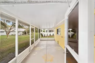 8841 SW 91 St, Ocala, FL 34481 - Photo 30