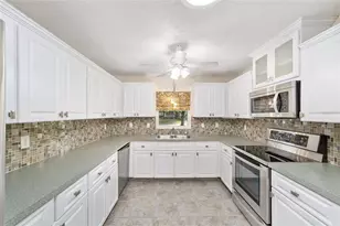 8841 SW 91 St, Ocala, FL 34481 - Photo 20