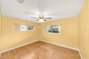 8841 SW 91 St, Ocala, FL 34481 - Photo 28