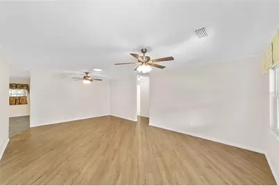 8841 SW 91st Street #E, Ocala, FL 34481 - Photo 10