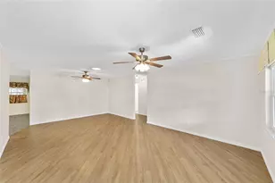 8841 SW 91 St, Ocala, FL 34481 - Photo 10