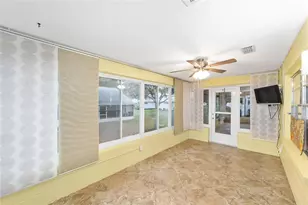 8841 SW 91 St, Ocala, FL 34481 - Photo 28