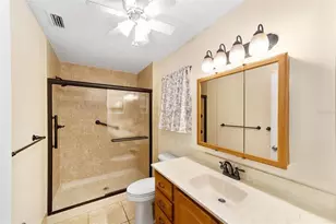 8841 SW 91 St, Ocala, FL 34481 - Photo 26