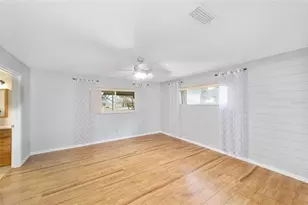 8841 SW 91 St, Ocala, FL 34481 - Photo 24