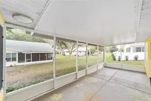 8841 SW 91 St, Ocala, FL 34481 - Photo 34