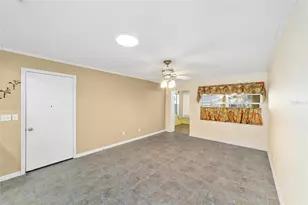 8841 SW 91 St, Ocala, FL 34481 - Photo 14