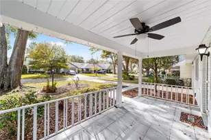 8841 SW 91 St, Ocala, FL 34481 - Photo 8