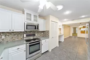 8841 SW 91 St, Ocala, FL 34481 - Photo 20