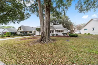 8841 SW 91st Street #E, Ocala, FL 34481 - Photo 4