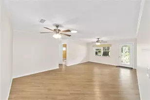 8841 SW 91 St, Ocala, FL 34481 - Photo 14