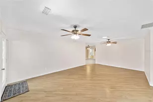 8841 SW 91 St, Ocala, FL 34481 - Photo 12