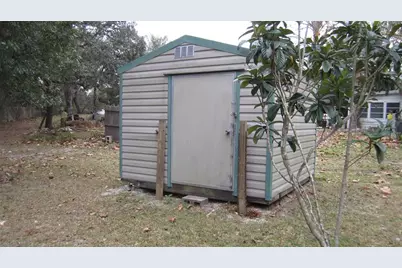 6973 N Carl G Rose Hwy, Hernando, FL 34442 - Photo 30