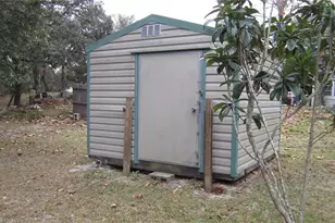 6973 N Carl G Rose Hwy, Hernando, FL 34442 - Photo 30