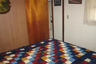 6973 N Carl G Rose Hwy, Hernando, FL 34442 - Photo 20