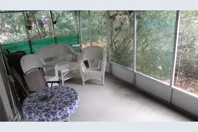 6973 N Carl G Rose Hwy, Hernando, FL 34442 - Photo 8