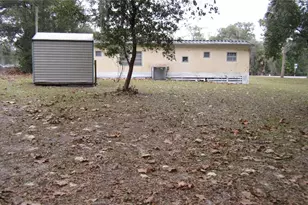 6973 N Carl G Rose Hwy, Hernando, FL 34442 - Photo 4