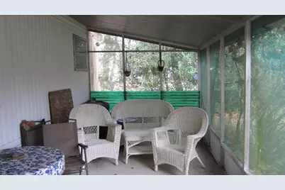 6973 N Carl G Rose Hwy, Hernando, FL 34442 - Photo 6