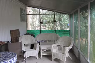 6973 N Carl G Rose Hwy, Hernando, FL 34442 - Photo 6