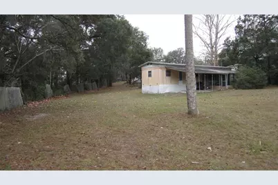 6973 N Carl G Rose Hwy, Hernando, FL 34442 - Photo 2