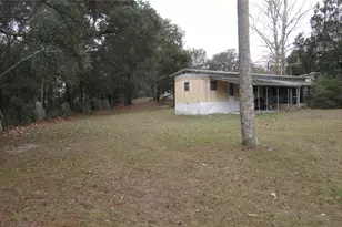 6973 N Carl G Rose Hwy, Hernando, FL 34442 - Photo 2