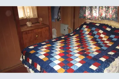 6973 N Carl G Rose Hwy, Hernando, FL 34442 - Photo 22