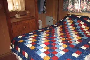 6973 N Carl G Rose Hwy, Hernando, FL 34442 - Photo 22