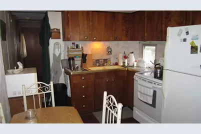 6973 N Carl G Rose Hwy, Hernando, FL 34442 - Photo 14