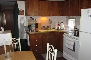 6973 N Carl G Rose Hwy, Hernando, FL 34442 - Photo 14