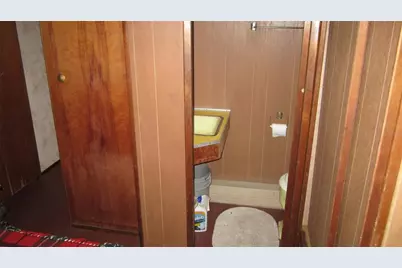 6973 N Carl G Rose Hwy, Hernando, FL 34442 - Photo 16