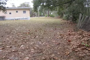 6973 N Carl G Rose Hwy, Hernando, FL 34442 - Photo 32