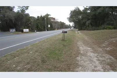 6973 N Carl G Rose Hwy, Hernando, FL 34442 - Photo 36