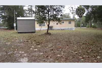 6973 N Carl G Rose Hwy, Hernando, FL 34442 - Photo 28