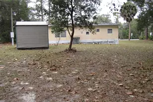 6973 N Carl G Rose Hwy, Hernando, FL 34442 - Photo 28