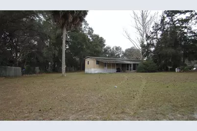 6973 N Carl G Rose Hwy, Hernando, FL 34442 - Photo 1