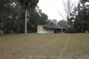 6973 N Carl G Rose Hwy, Hernando, FL 34442 - Photo 1