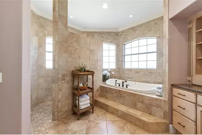 2655 NW 102nd Boulevard, Wildwood, FL 34785 - Photo 54