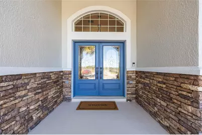 2655 NW 102nd Boulevard, Wildwood, FL 34785 - Photo 14