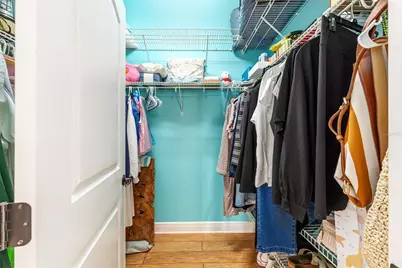 2655 NW 102nd Boulevard, Wildwood, FL 34785 - Photo 60