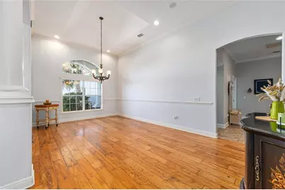 2655 NW 102nd Boulevard, Wildwood, FL 34785 - Photo 24