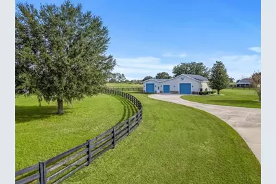 2655 NW 102nd Boulevard, Wildwood, FL 34785 - Photo 82