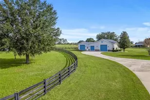 2655 NW 102nd Blvd, Wildwood, FL 34785 - Photo 82